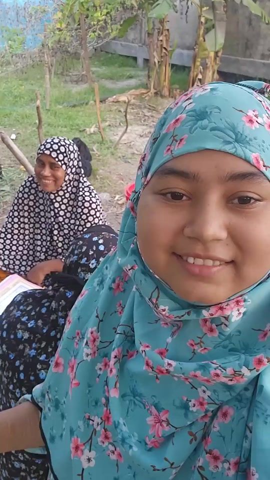 TikTok video thumbnail by sohagi46