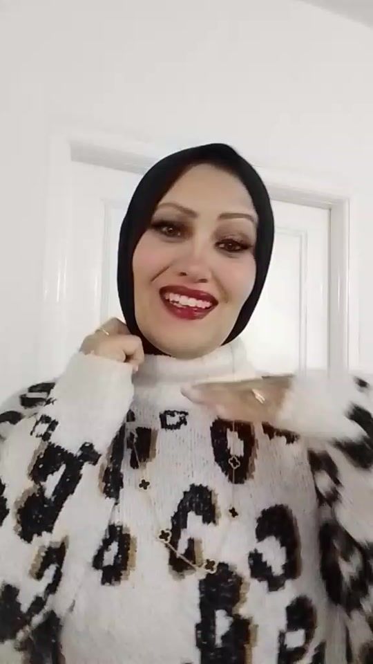 TikTok video thumbnail by hanen.hmidi4