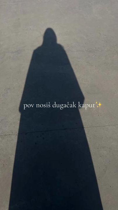 TikTok video thumbnail by milicarisojevic