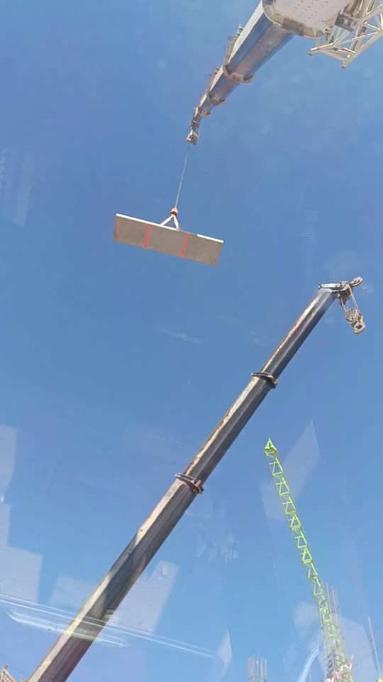 TikTok video thumbnail by mokhtar.ksir