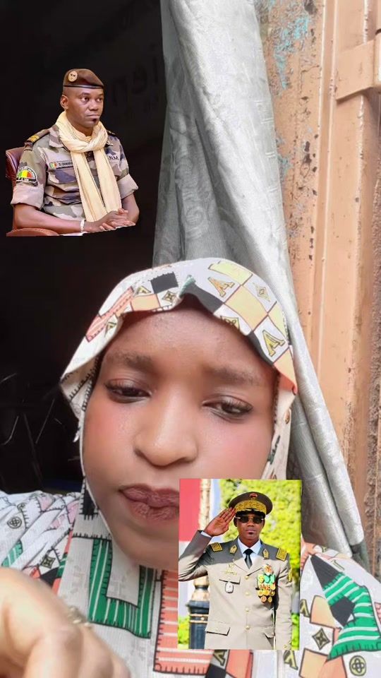 TikTok video thumbnail by ftdiane1