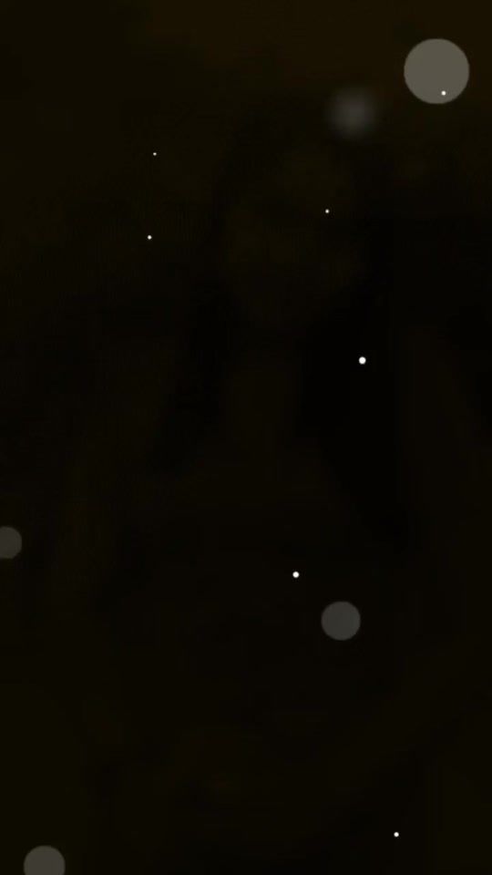 TikTok video thumbnail by htay.htay7610