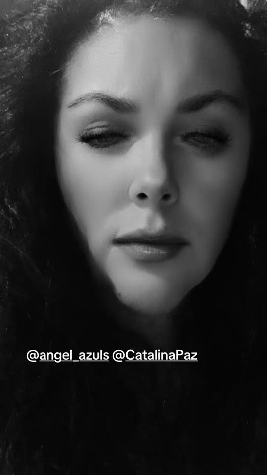 TikTok video thumbnail by kataramedium