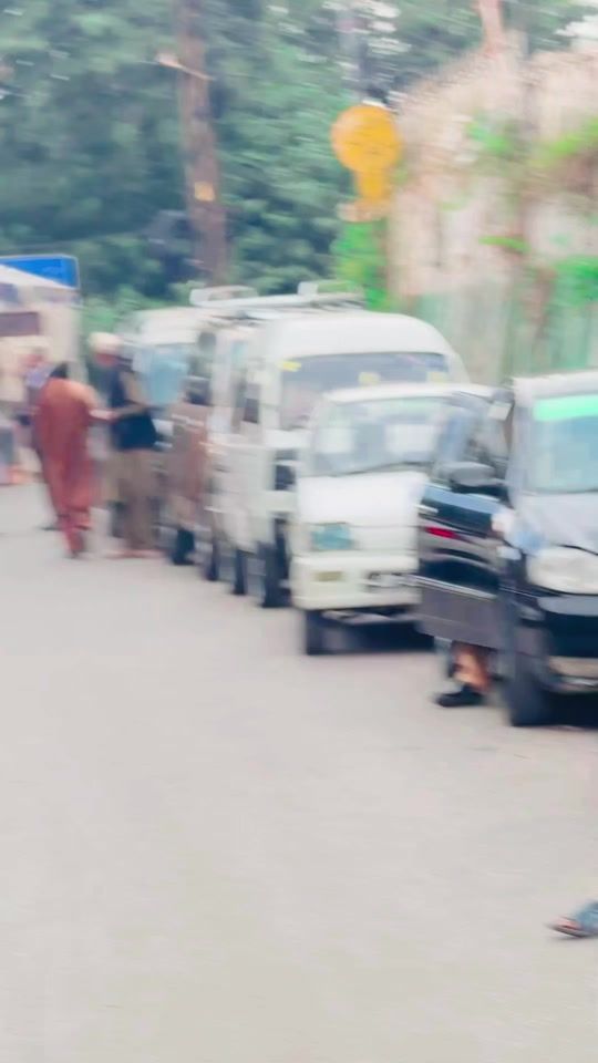 TikTok video thumbnail by salman__khan__1122