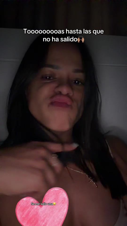 TikTok video thumbnail by marlynm03