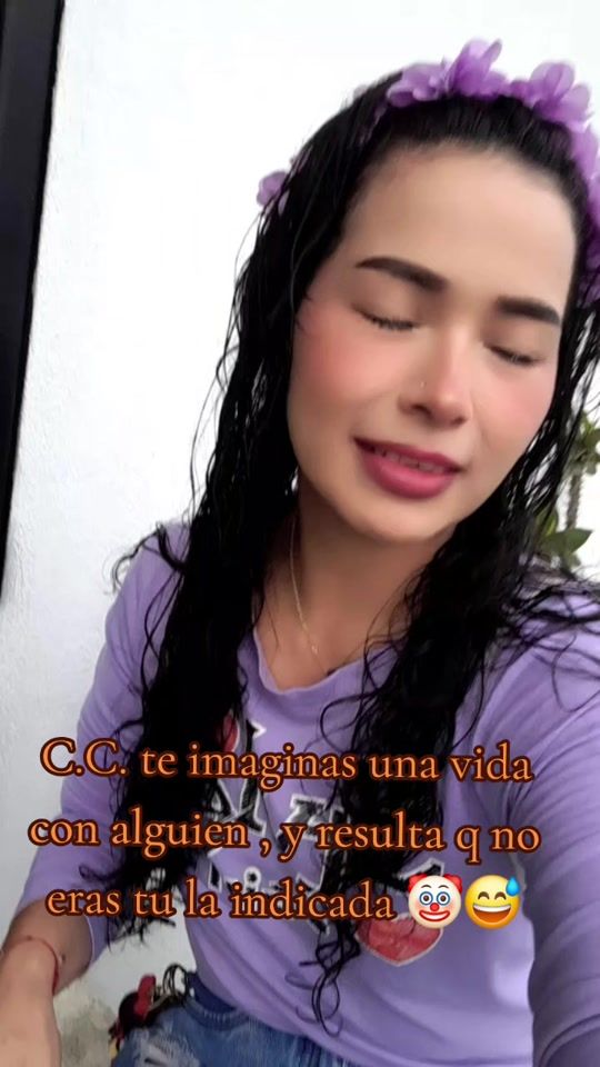 TikTok video thumbnail by mariselaquiroz5