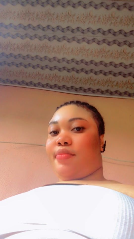 TikTok video thumbnail by bestqueen028