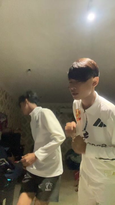 TikTok video thumbnail by kleng_____31