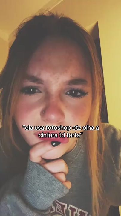 TikTok video thumbnail by niellozz