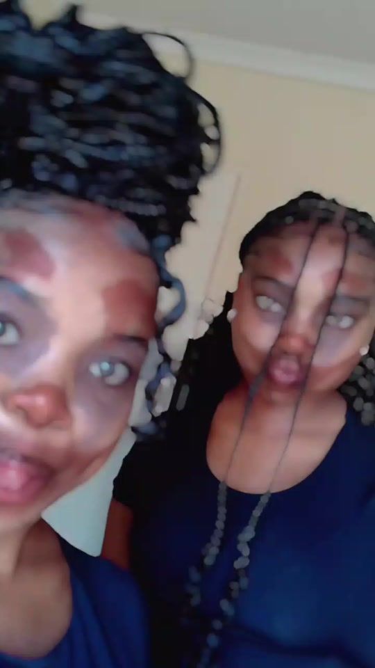 TikTok video thumbnail by lindokuhlenkabind31