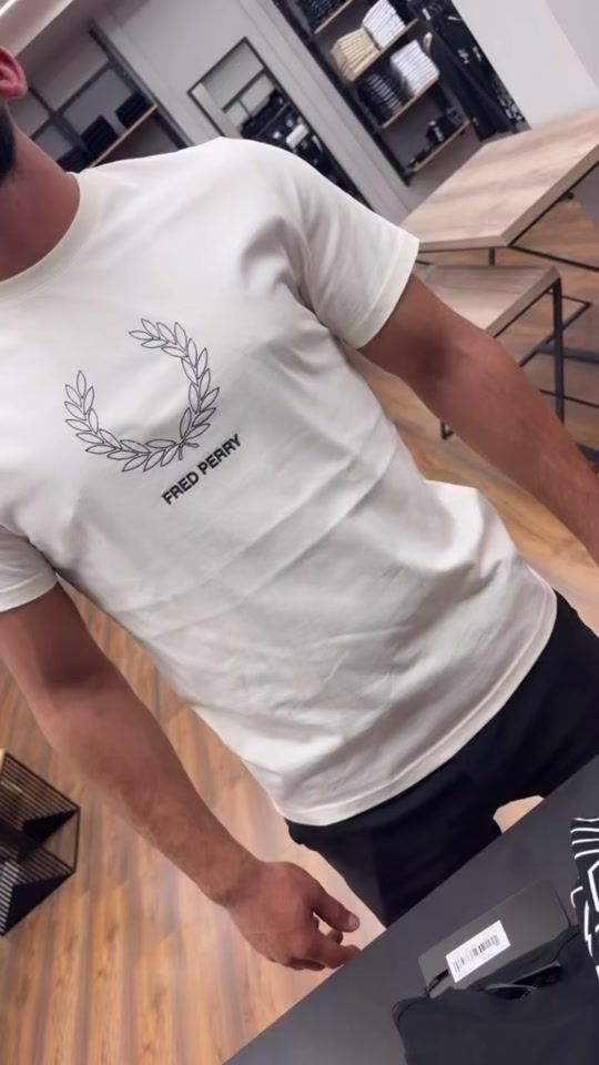 TikTok video thumbnail by berlinbrands