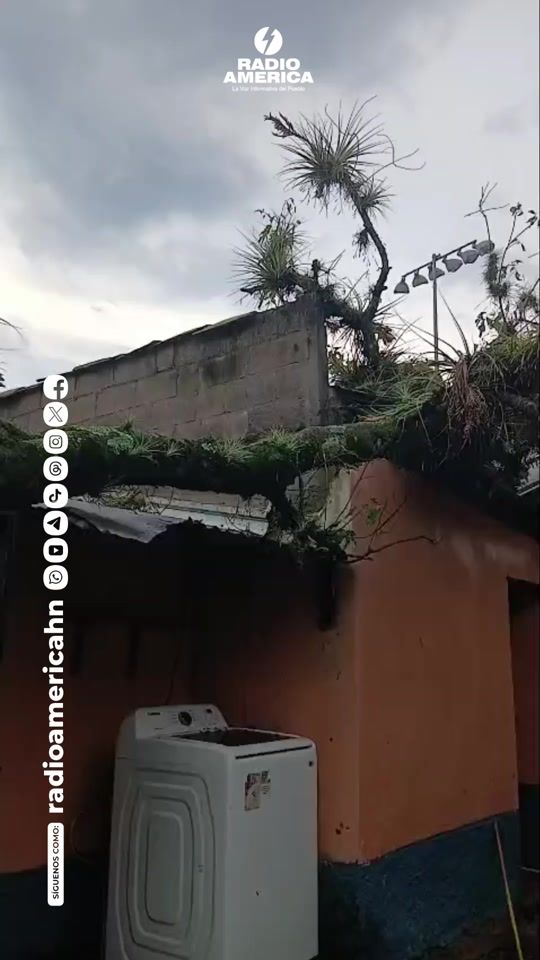 TikTok video thumbnail by radioamericahn