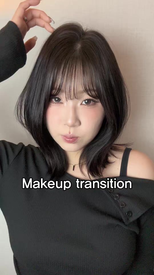 TikTok video thumbnail by hkonglee_mk