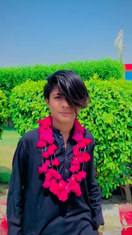 TikTok video thumbnail by shakeelkhan0944