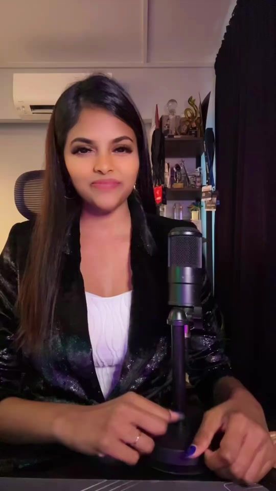 TikTok video thumbnail by suthasini0_0
