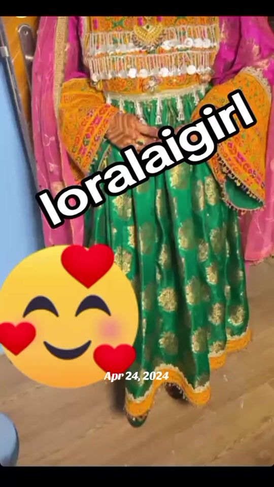 TikTok video thumbnail by loralaigirlofficial