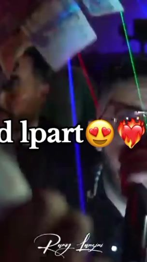 TikTok video thumbnail by marwaaaaaaaaane_1