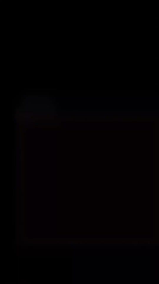 TikTok video thumbnail by mofumo_pet