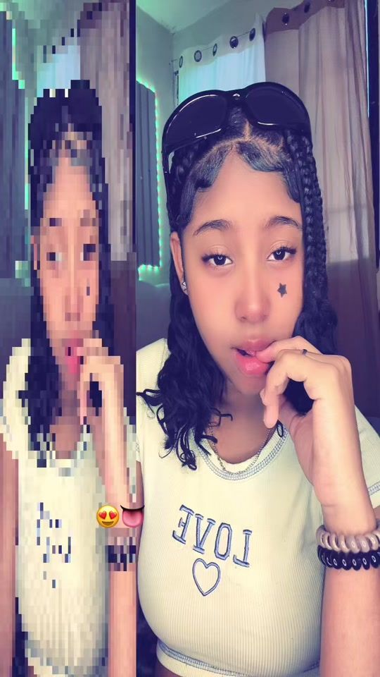 TikTok video thumbnail by carolingil16