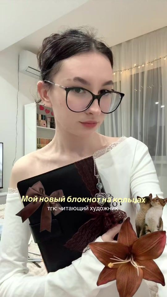 TikTok video thumbnail by wolfbook_