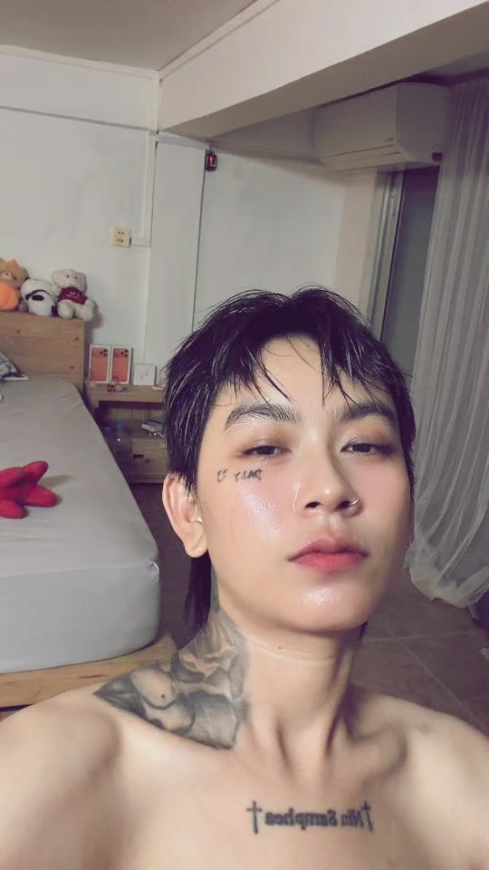 TikTok video thumbnail by bong_yaa