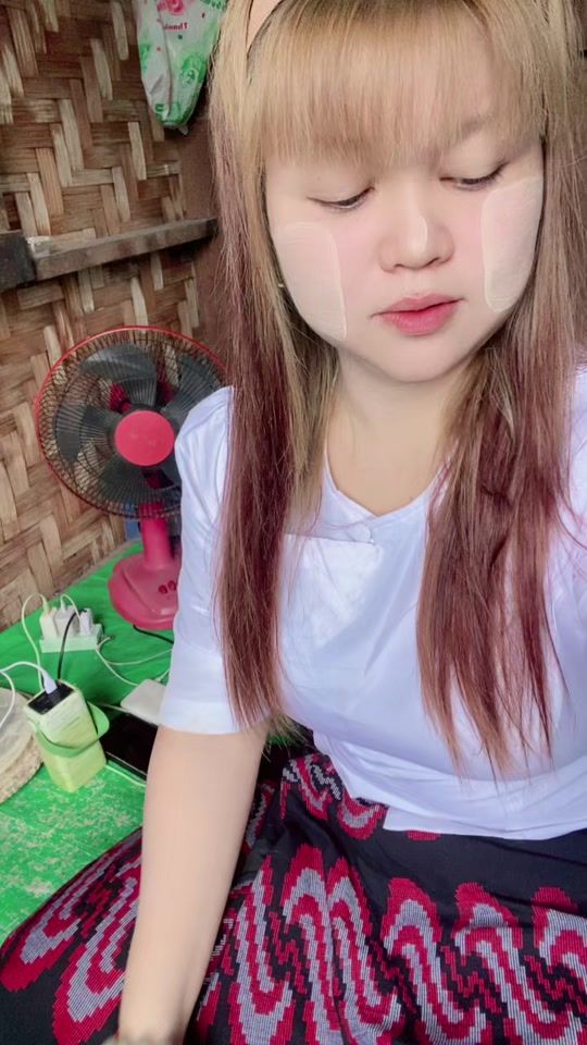 TikTok video thumbnail by phy387
