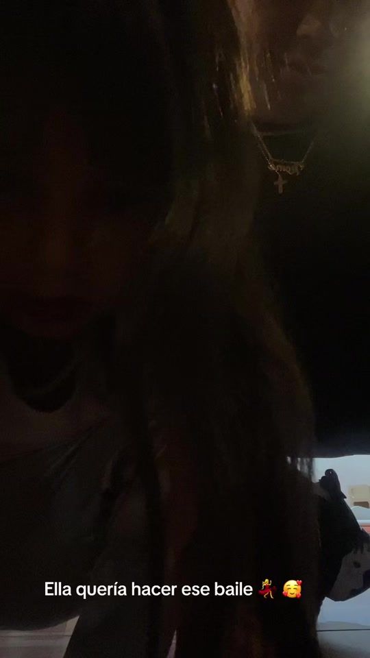 TikTok video thumbnail by el.moneda6