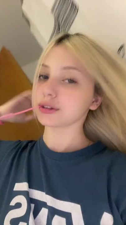 TikTok video thumbnail by morerubiaaa