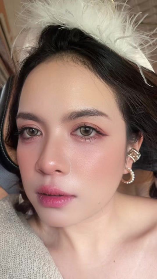 TikTok video thumbnail by mook.juta