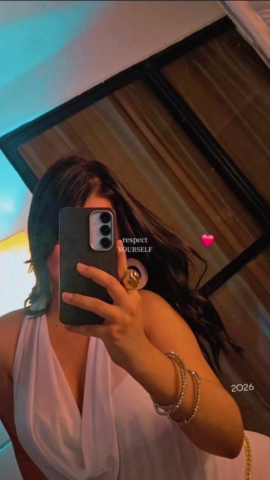 TikTok video thumbnail by edylisilva