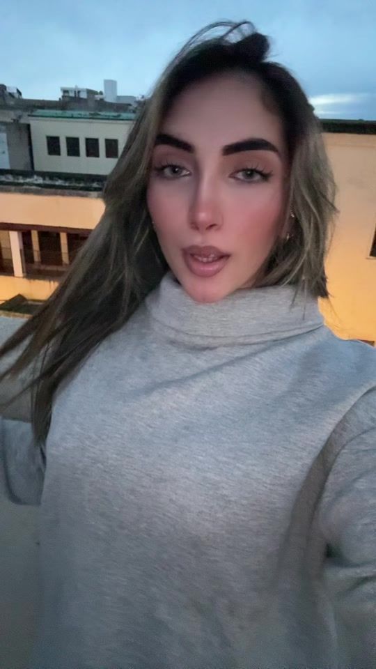 TikTok video thumbnail by douaemoubtahij