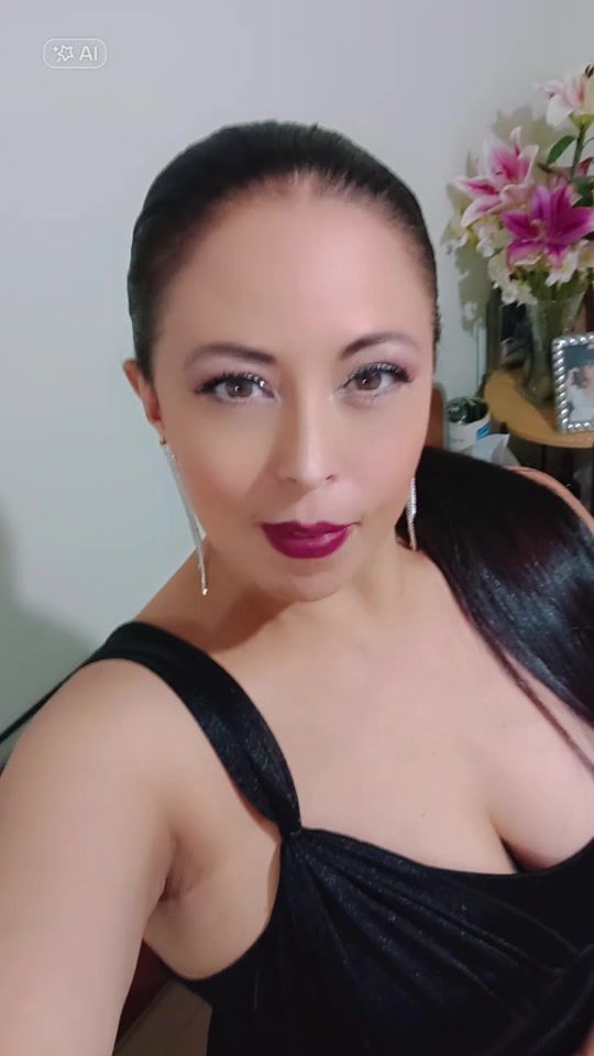 TikTok video thumbnail by berth881