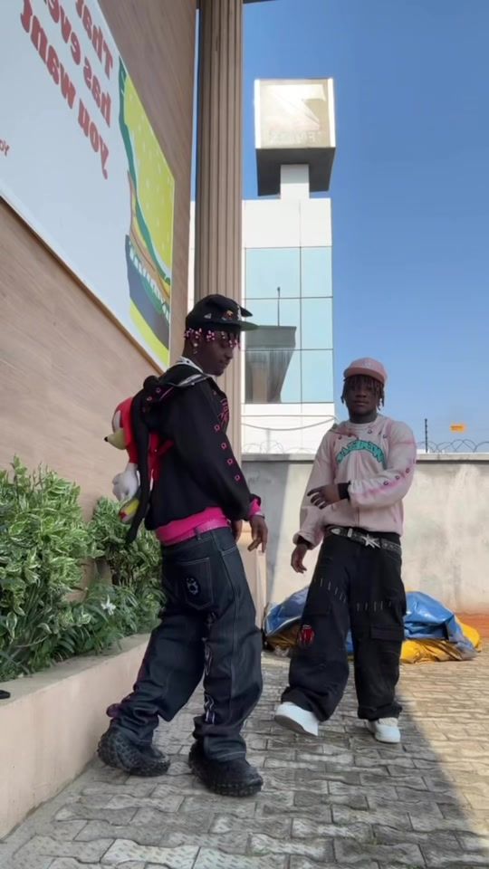 TikTok video thumbnail by b4bryteosky