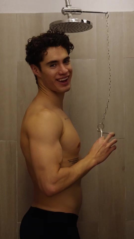 TikTok video thumbnail by lalobarquin