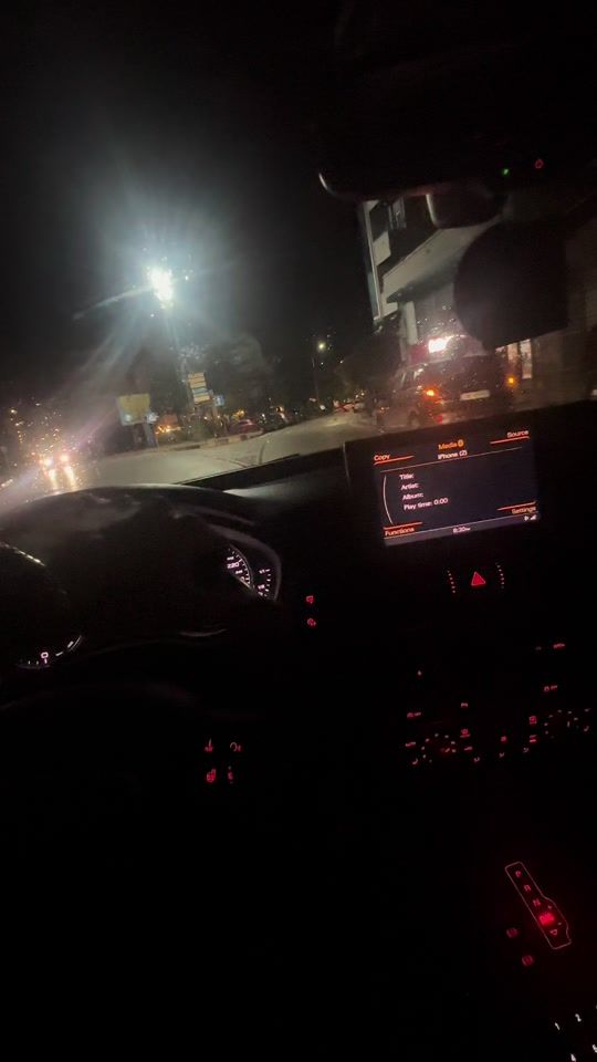 TikTok video thumbnail by _e_b_01