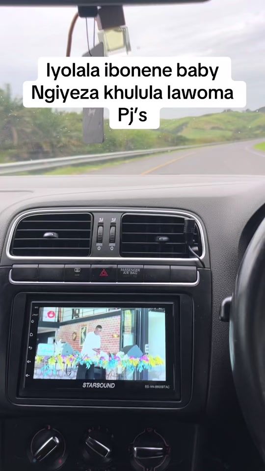 TikTok video thumbnail by ammynmz1