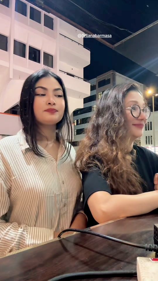 TikTok video thumbnail by simasunar049