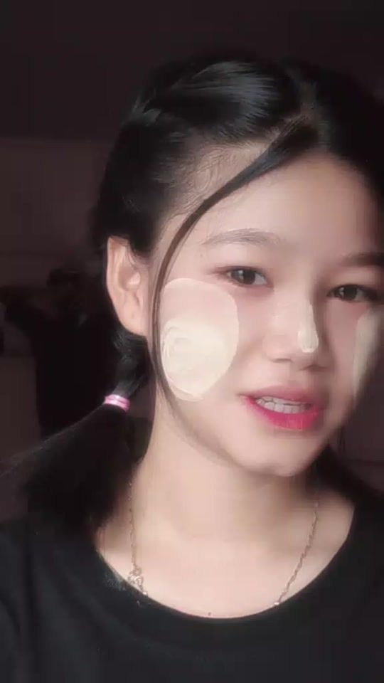 TikTok video thumbnail by myelikthuma