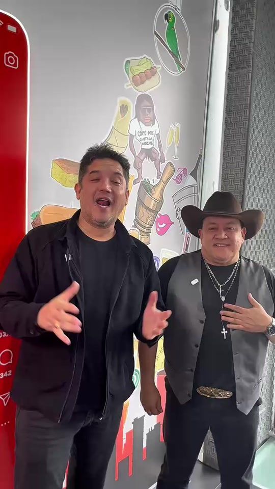 TikTok video thumbnail by lapopufm