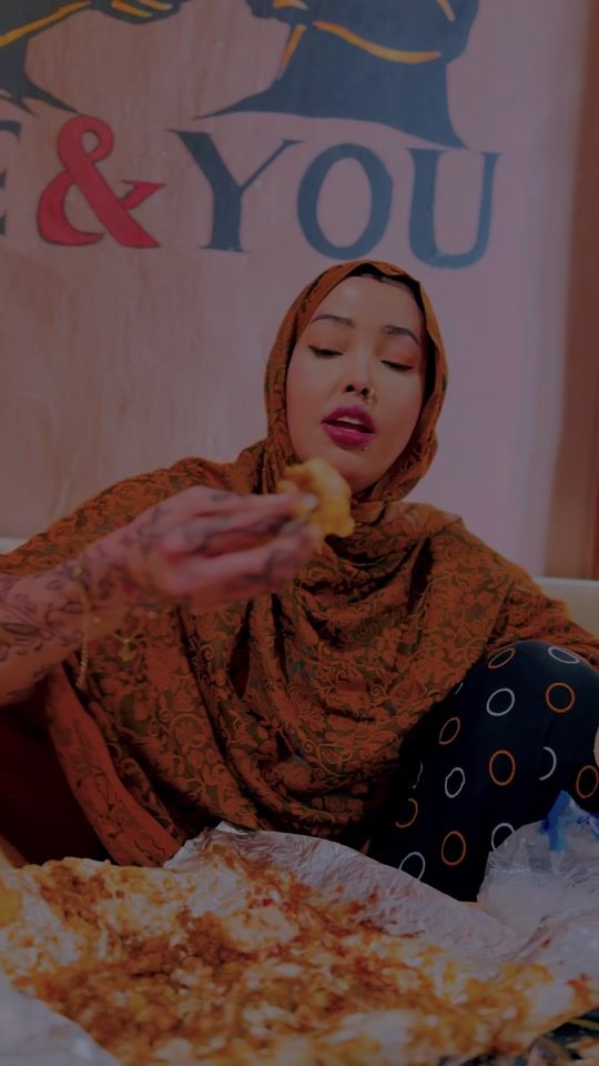TikTok video thumbnail by minishibiyo.cup