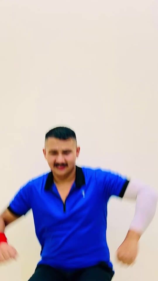 TikTok video thumbnail by jivanchhetri977