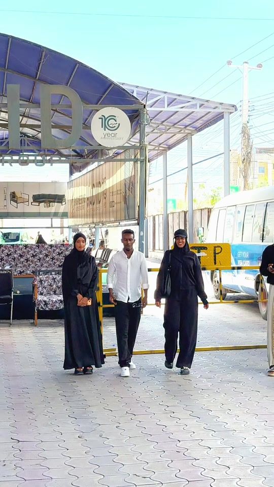 TikTok video thumbnail by yukey_yare