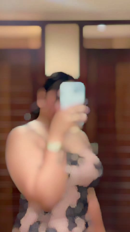 TikTok video thumbnail by tashi___02