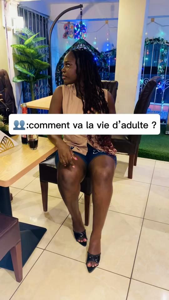 TikTok video thumbnail by sidonie.70