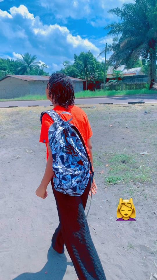 TikTok video thumbnail by youra.ambama