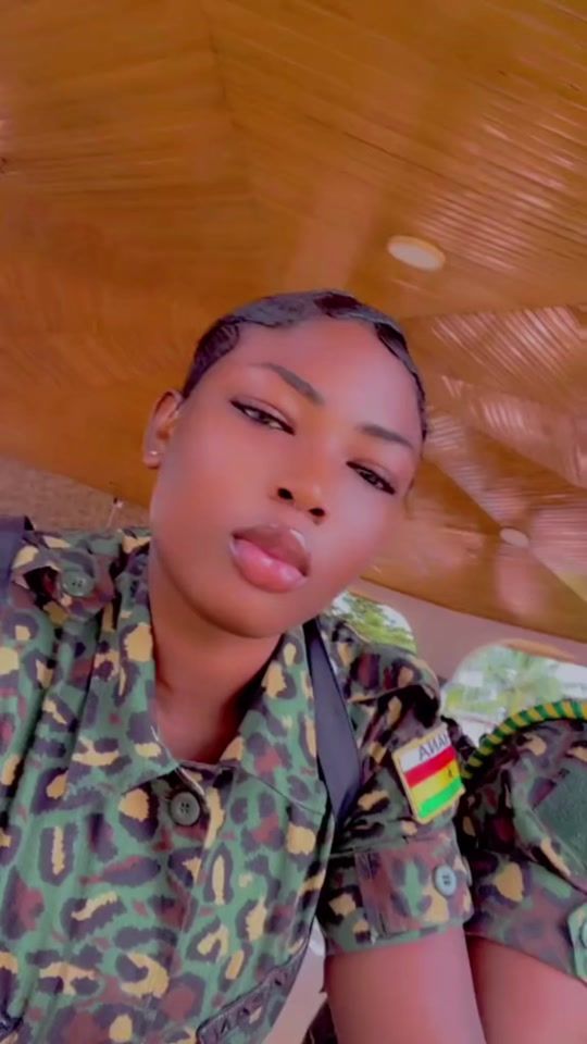 TikTok video thumbnail by mugizhamida