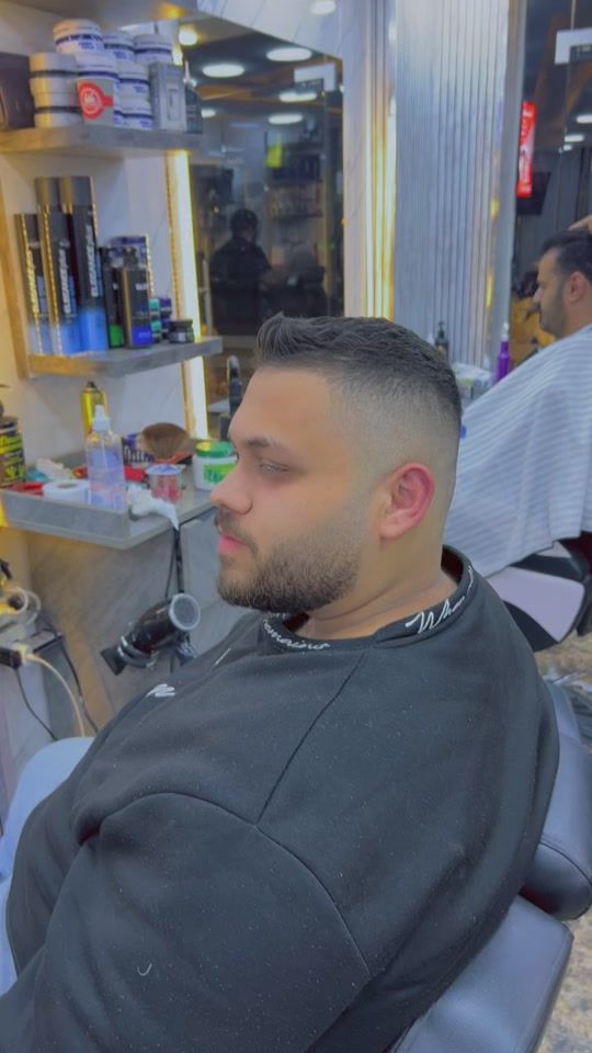 TikTok video thumbnail by ajmal_hekaih