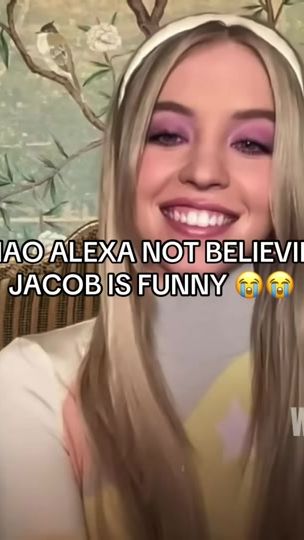 TikTok video thumbnail by wikkwika