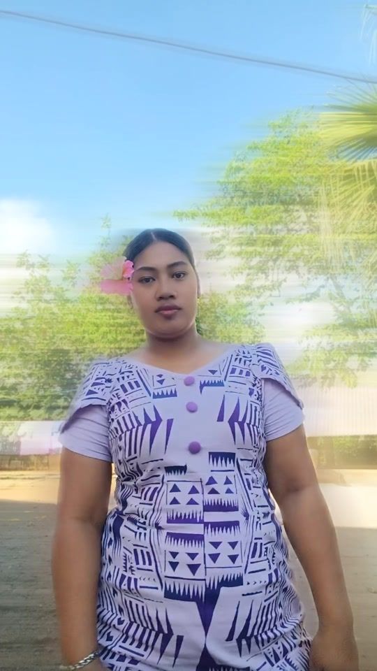 TikTok video thumbnail by sanji__ana