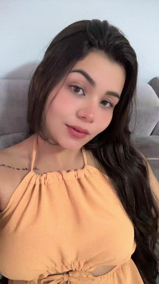 TikTok video thumbnail by camilaandrade820